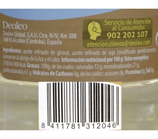 aceite-semilla-dacil-1-l