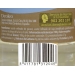 aceite-semilla-dacil-1-l