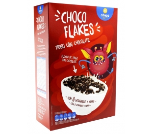 cereales-choco-flakes-alteza-500-grs