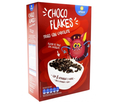 cereales-choco-flakes-alteza-500-grs