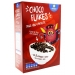 cereales-choco-flakes-alteza-500-grs