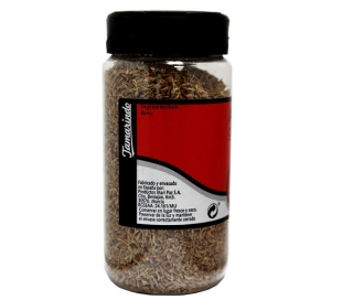 condimento-anis-grano-tamarindo-150-gr