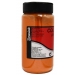 colorante-btamarindo-220