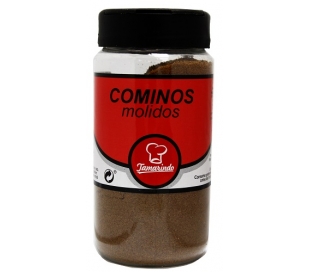 condimento-comino-molido-tamarindo-170-grs