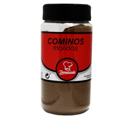 condimento-comino-molido-tamarindo-170-grs