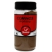 condimento-comino-molido-tamarindo-170-grs