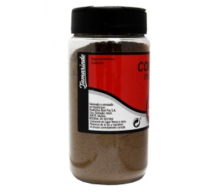 condimento-comino-molido-tamarindo-170-grs