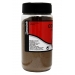 condimento-comino-molido-tamarindo-170-grs