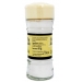 condimento-vainilla-azucarada-tamarindo-40-gr