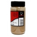 canela-molida-tamarindo-150-gr