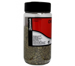 condimento-oregano-tamarindo-25-grs