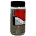 condimento-oregano-tamarindo-25-grs