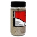condimento-pimienta-negra-mol-tamarindo-200-gr