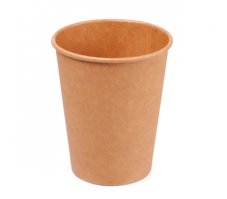 vaso-carton-bebidas-calientes-180-ml-50-un-ref23299