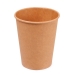vaso-carton-bebidas-calientes-180-ml-50-un-ref23299