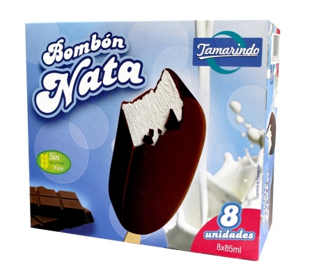 helado-bombon-nata-tamarindo-pack-8x85-gr