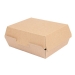 cajas-lunch-box-220g-m2-225x17x85-cm-thepack-50-un-ref23431