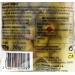 aceitunas-rellenas-pimiento-la-explanada-bolsa-180-gr