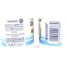yogur-natural-danone-pack-4x120-grs