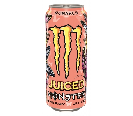 bebida-energetica-monarch-lata-monster-500-ml