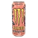 bebida-energetica-monarch-lata-monster-500-ml