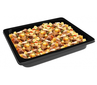 ternera-a-la-jardinera-pesada-carretilla-1000-grs