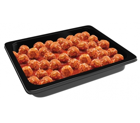 albondigas-estilo-casero-pesada-carretilla-1000-grs