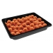 albondigas-estilo-casero-pesada-carretilla-1000-grs