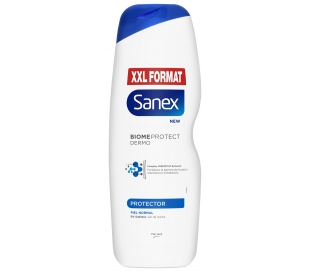 gel-dermo-protector-sanex-900-ml