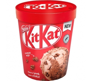 helado-tub-kit-kat-vaso-480-ml