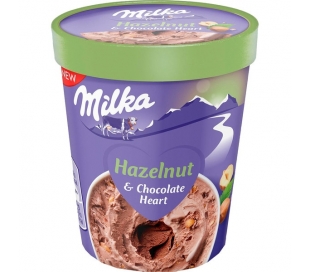 helado-tub-avellana-milka-vaso-480-ml
