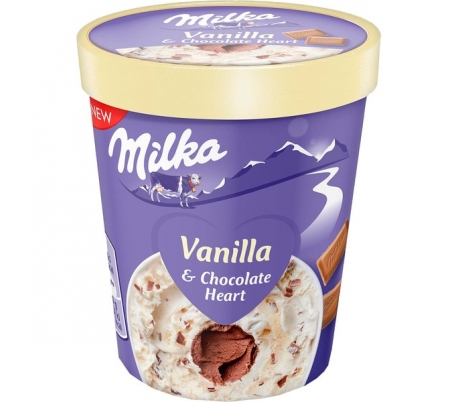 helado-tub-vainilla-chocolate-milka-vaso-480-ml