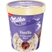 helado-tub-vainilla-chocolate-milka-vaso-480-ml