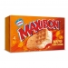 helado-bombon-waffle-nestle-pack-4x140-ml