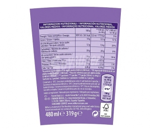 helado-tub-avellana-milka-vaso-480-ml