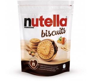 galletas-biscuits-nutella-304-grs
