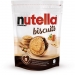 galletas-biscuits-nutella-304-grs