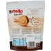 galletas-biscuits-nutella-304-grs