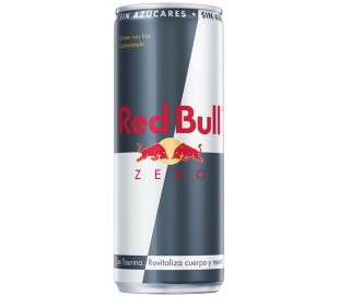 bebida-energetica-zero-red-bull-lata-250-ml