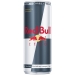 bebida-energetica-zero-red-bull-lata-250-ml