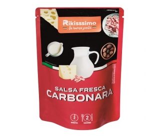 salsa-fresca-carbonara-rikisssimo-200-gr