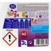 detergente-liquido-basic-2en1-arcon-natura-3-l