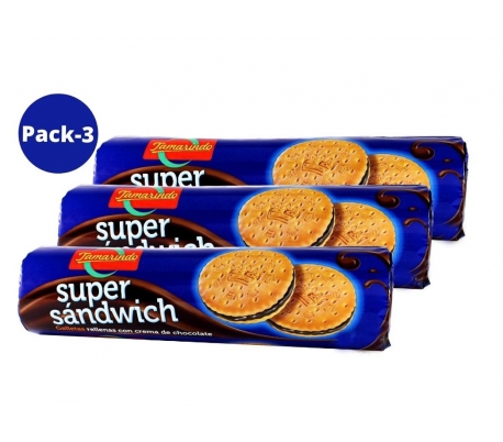 galletas-ssandwich-rchoc-tamarindo-pack-3x250-gr