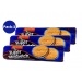 galletas-ssandwich-rchoc-tamarindo-pack-3x250-gr