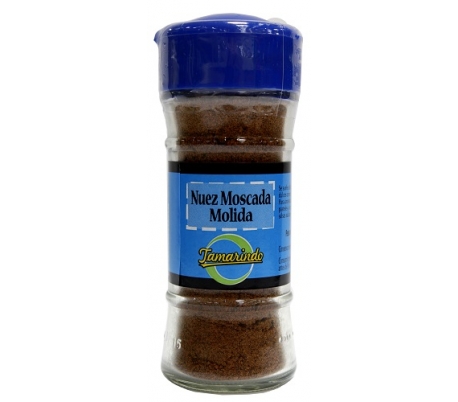condimento-nuez-moscada-molida-tamarindo-45-gr