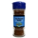 condimento-nuez-moscada-molida-tamarindo-45-gr