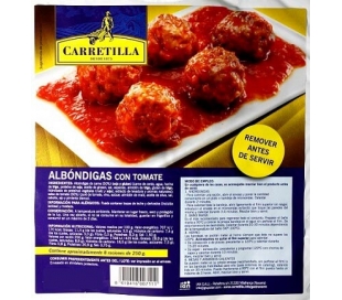 albondigas-estilo-casero-pesada-carretilla-1000-grs