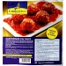 albondigas-estilo-casero-pesada-carretilla-1000-grs