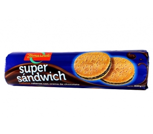 galletas-ssandwich-rchoc-tamarindo-500-gr