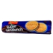 galletas-ssandwich-rchoc-tamarindo-500-gr